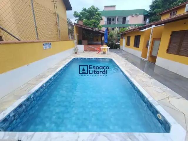 Casa venda em Região Imediata de Caraguatatuba-Ubatuba-São Sebastião, Região Metropolitana do Vale do Paraíba e Litoral Norte