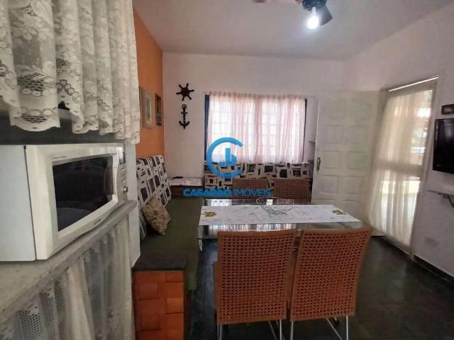 Casa venda em Região Imediata de Caraguatatuba-Ubatuba-São Sebastião, Região Metropolitana do Vale do Paraíba e Litoral Norte