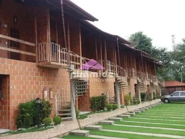 Casa venda em Região Imediata de Caraguatatuba-Ubatuba-São Sebastião, Região Metropolitana do Vale do Paraíba e Litoral Norte