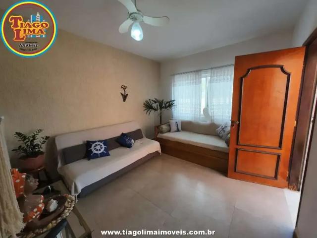 Casa venda em Região Imediata de Caraguatatuba-Ubatuba-São Sebastião, Região Metropolitana do Vale do Paraíba e Litoral Norte