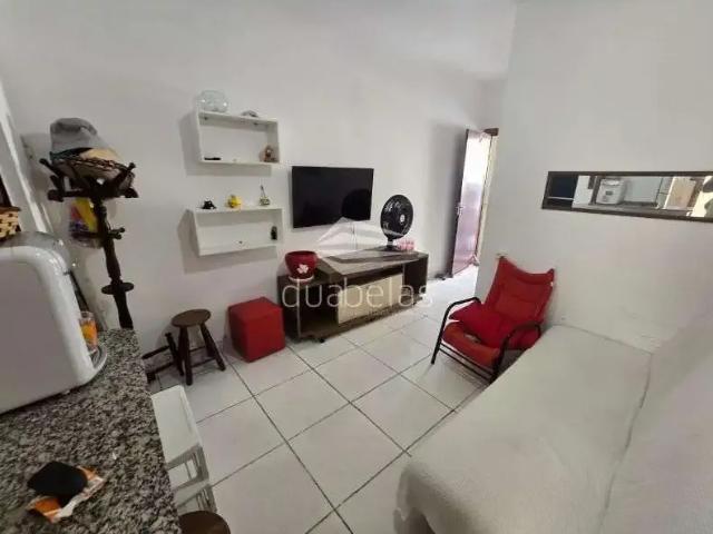 Casa venda em Região Imediata de Caraguatatuba-Ubatuba-São Sebastião, Região Metropolitana do Vale do Paraíba e Litoral Norte