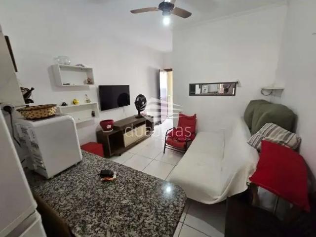 Casa venda em Região Imediata de Caraguatatuba-Ubatuba-São Sebastião, Região Metropolitana do Vale do Paraíba e Litoral Norte