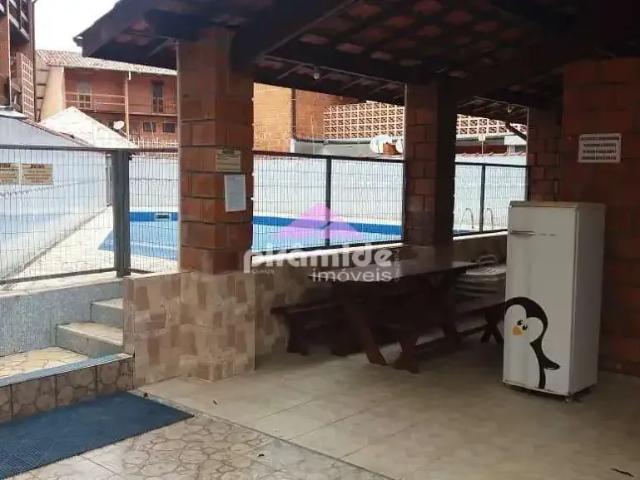 Casa venda em Região Imediata de Caraguatatuba-Ubatuba-São Sebastião, Região Metropolitana do Vale do Paraíba e Litoral Norte
