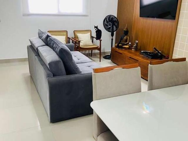 Casa venda em Região Imediata de Caraguatatuba-Ubatuba-São Sebastião, Região Metropolitana do Vale do Paraíba e Litoral Norte