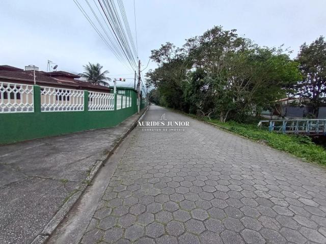 Casa venda em Jardim Caraguá, Caraguatatuba