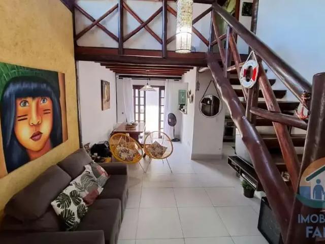 Casa venda em Região Imediata de Caraguatatuba-Ubatuba-São Sebastião, Região Metropolitana do Vale do Paraíba e Litoral Norte