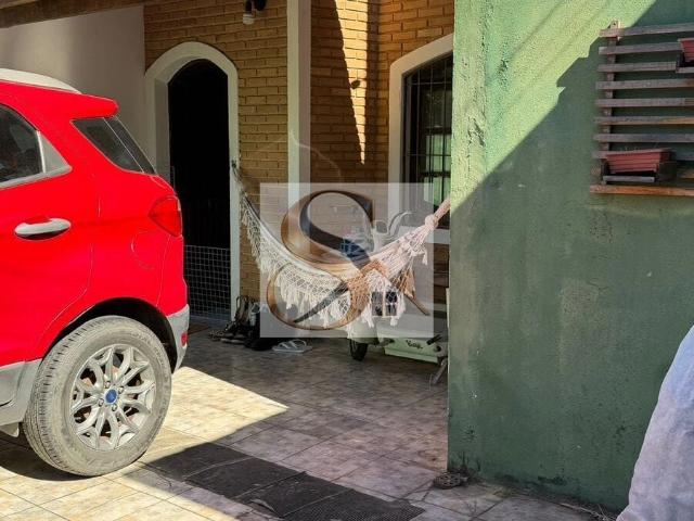 Casa venda em Caraguatatuba, Região Geográfica Intermediária de São José dos Campos