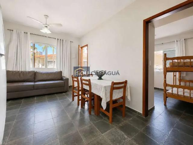 Casa venda em Região Imediata de Caraguatatuba-Ubatuba-São Sebastião, Região Metropolitana do Vale do Paraíba e Litoral Norte