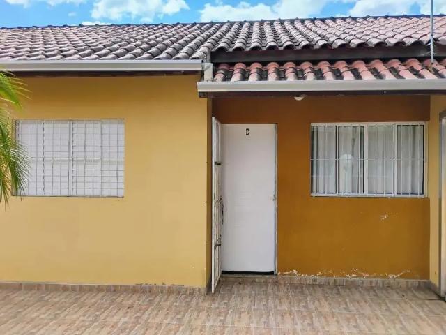 Casa venda em Região Imediata de Caraguatatuba-Ubatuba-São Sebastião, Região Metropolitana do Vale do Paraíba e Litoral Norte
