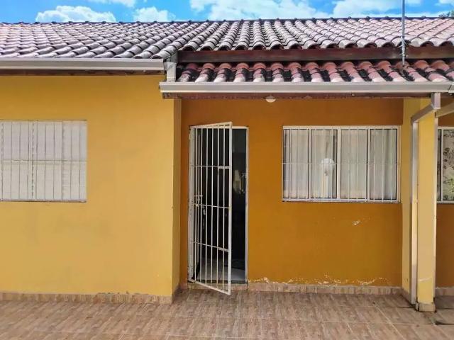 Casa venda em Região Imediata de Caraguatatuba-Ubatuba-São Sebastião, Região Metropolitana do Vale do Paraíba e Litoral Norte