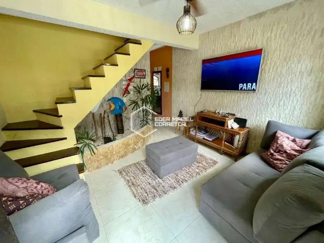 Casa venda em Região Imediata de Caraguatatuba-Ubatuba-São Sebastião, Região Metropolitana do Vale do Paraíba e Litoral Norte