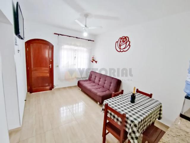 Casa venda em Região Imediata de Caraguatatuba-Ubatuba-São Sebastião, Região Metropolitana do Vale do Paraíba e Litoral Norte
