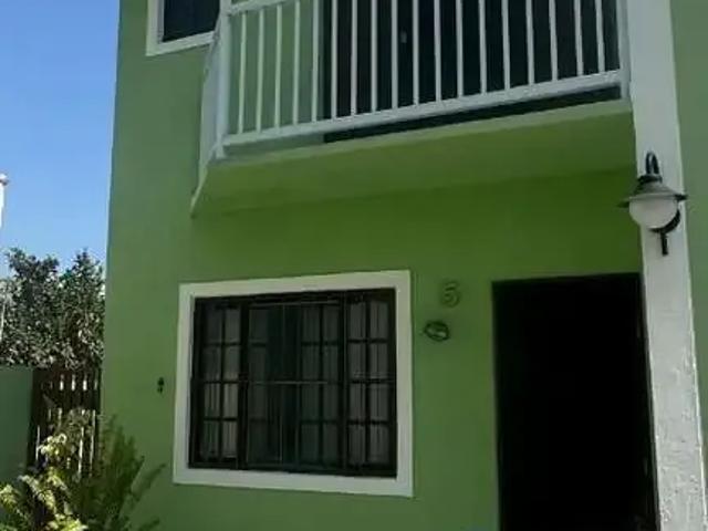 Casa venda em Jardim Guaxinduba, Caraguatatuba