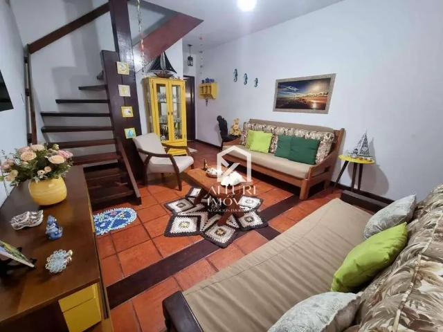 Casa venda em Região Imediata de Caraguatatuba-Ubatuba-São Sebastião, Região Metropolitana do Vale do Paraíba e Litoral Norte