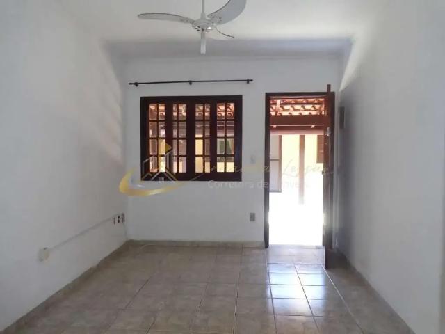 Casa venda em Região Imediata de Caraguatatuba-Ubatuba-São Sebastião, Região Metropolitana do Vale do Paraíba e Litoral Norte
