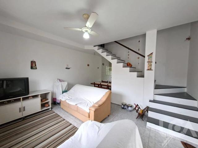 Casa venda em Jardim Guaxinduba, Caraguatatuba