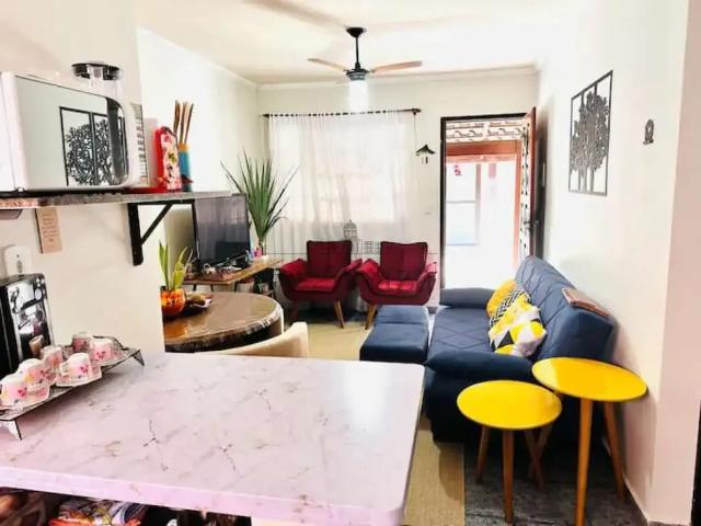 Casa venda em Região Imediata de Caraguatatuba-Ubatuba-São Sebastião, Região Metropolitana do Vale do Paraíba e Litoral Norte