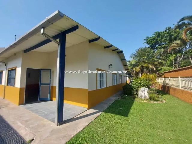 Casa venda em Região Imediata de Caraguatatuba-Ubatuba-São Sebastião, Região Metropolitana do Vale do Paraíba e Litoral Norte
