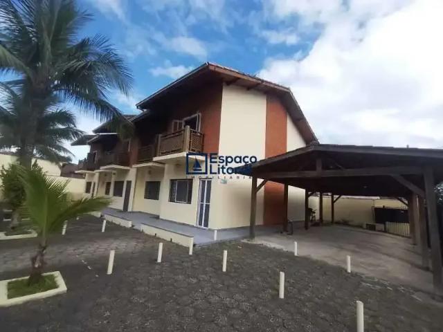 Casa venda em Região Imediata de Caraguatatuba-Ubatuba-São Sebastião, Região Metropolitana do Vale do Paraíba e Litoral Norte