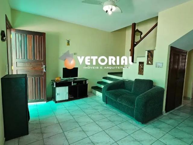 Casa venda em Região Imediata de Caraguatatuba-Ubatuba-São Sebastião, Região Metropolitana do Vale do Paraíba e Litoral Norte