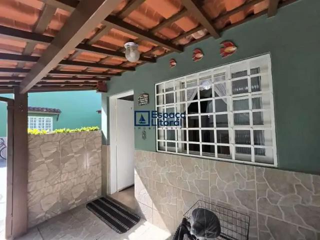 Casa venda em Região Imediata de Caraguatatuba-Ubatuba-São Sebastião, Região Metropolitana do Vale do Paraíba e Litoral Norte