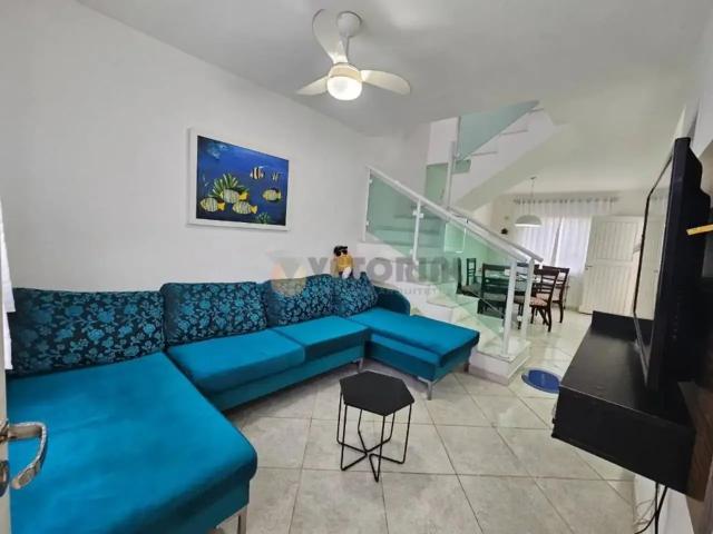 Casa venda em Região Imediata de Caraguatatuba-Ubatuba-São Sebastião, Região Metropolitana do Vale do Paraíba e Litoral Norte