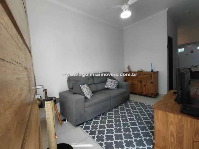 Casa venda em Região Imediata de Caraguatatuba-Ubatuba-São Sebastião, Região Metropolitana do Vale do Paraíba e Litoral Norte