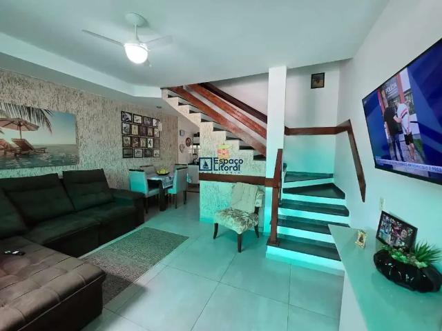 Casa venda em Região Imediata de Caraguatatuba-Ubatuba-São Sebastião, Região Metropolitana do Vale do Paraíba e Litoral Norte