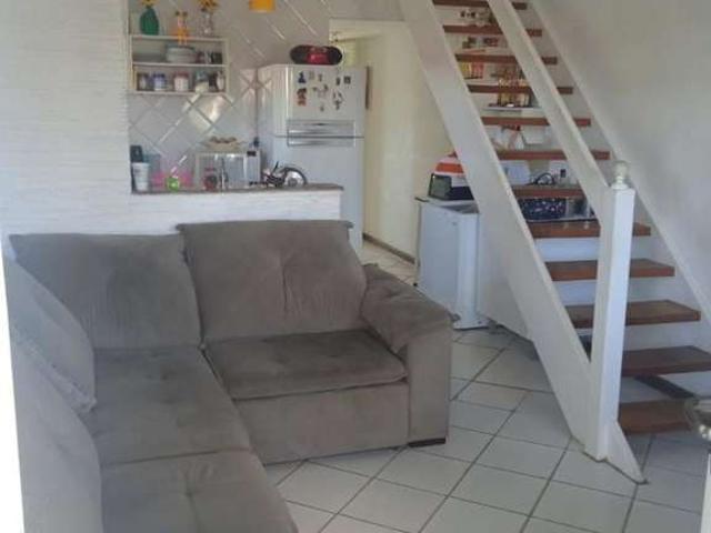 Casa venda em Região Imediata de Caraguatatuba-Ubatuba-São Sebastião, Região Metropolitana do Vale do Paraíba e Litoral Norte