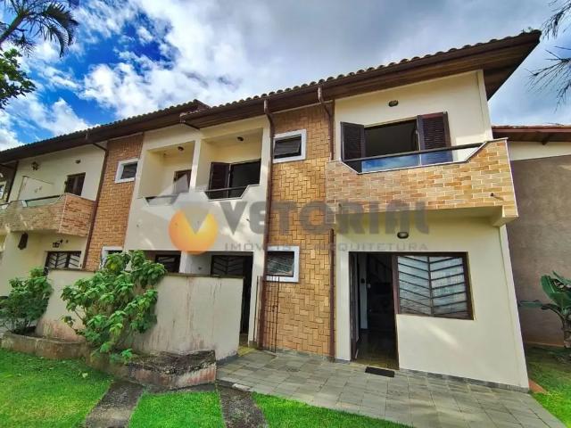 Casa venda em Região Imediata de Caraguatatuba-Ubatuba-São Sebastião, Região Metropolitana do Vale do Paraíba e Litoral Norte