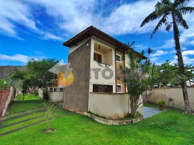 Casa venda em Região Imediata de Caraguatatuba-Ubatuba-São Sebastião, Região Metropolitana do Vale do Paraíba e Litoral Norte