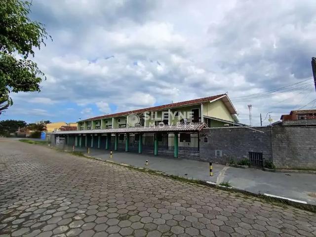 Casa venda em Região Imediata de Caraguatatuba-Ubatuba-São Sebastião, Região Metropolitana do Vale do Paraíba e Litoral Norte