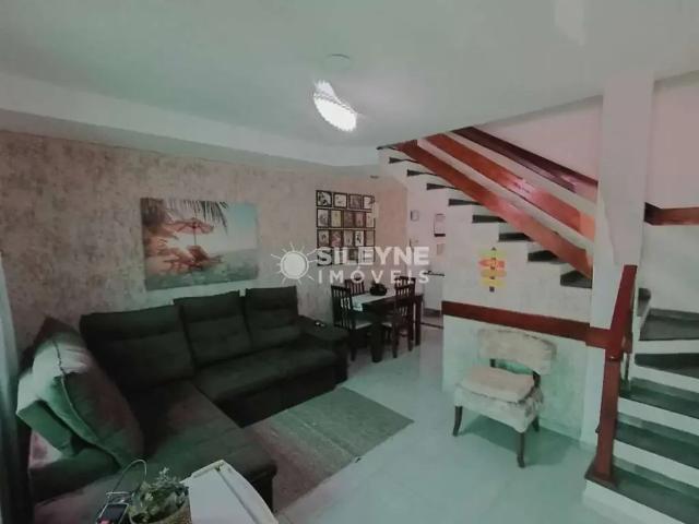 Casa venda em Região Imediata de Caraguatatuba-Ubatuba-São Sebastião, Região Metropolitana do Vale do Paraíba e Litoral Norte