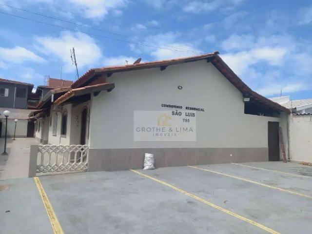 Casa venda em Região Imediata de Caraguatatuba-Ubatuba-São Sebastião, Região Metropolitana do Vale do Paraíba e Litoral Norte