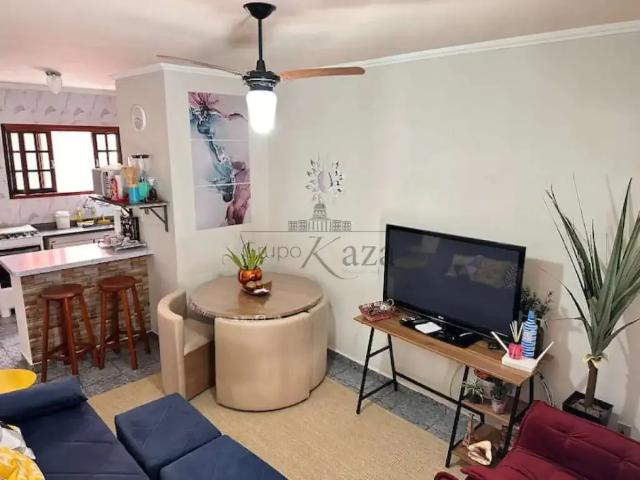 Casa venda em Região Imediata de Caraguatatuba-Ubatuba-São Sebastião, Região Metropolitana do Vale do Paraíba e Litoral Norte