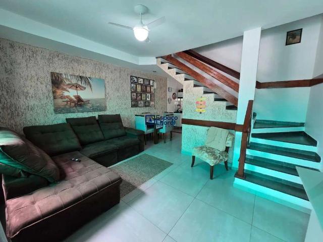 Casa venda em Caraguatatuba, Região Geográfica Intermediária de São José dos Campos