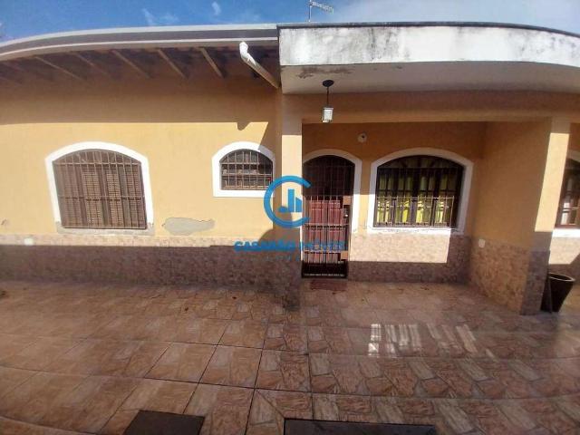 Casa venda em Jardim Balneário do Camburí, Caraguatatuba