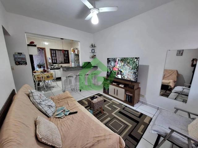 Casa venda em Jardim Guaxinduba, Caraguatatuba
