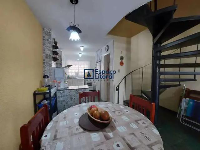 Casa venda em Região Imediata de Caraguatatuba-Ubatuba-São Sebastião, Região Metropolitana do Vale do Paraíba e Litoral Norte