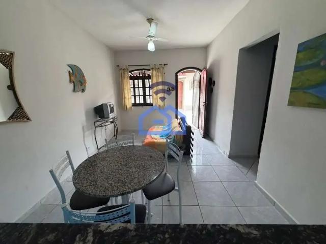 Casa venda em Região Imediata de Caraguatatuba-Ubatuba-São Sebastião, Região Metropolitana do Vale do Paraíba e Litoral Norte