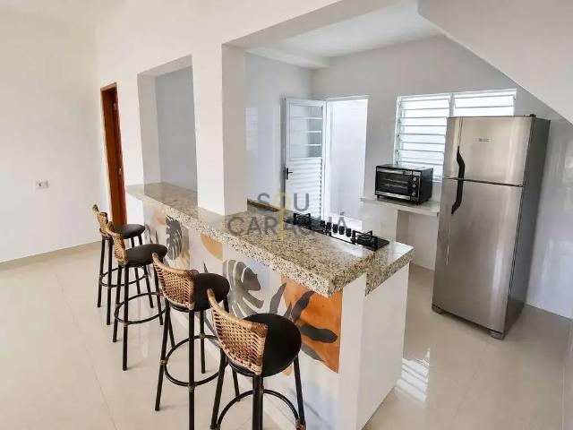 Casa venda em Região Imediata de Caraguatatuba-Ubatuba-São Sebastião, Região Metropolitana do Vale do Paraíba e Litoral Norte