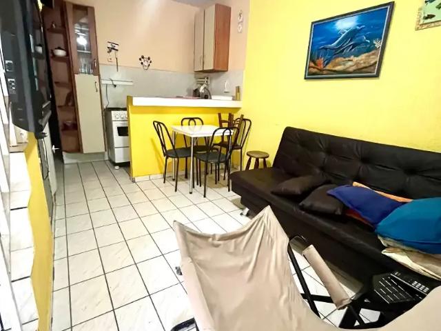 Casa venda em Região Imediata de Caraguatatuba-Ubatuba-São Sebastião, Região Metropolitana do Vale do Paraíba e Litoral Norte