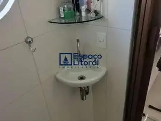 Casa venda em Região Imediata de Caraguatatuba-Ubatuba-São Sebastião, Região Metropolitana do Vale do Paraíba e Litoral Norte