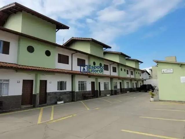 Casa venda em Região Imediata de Caraguatatuba-Ubatuba-São Sebastião, Região Metropolitana do Vale do Paraíba e Litoral Norte