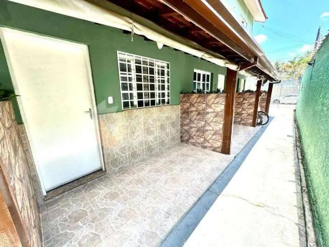 Casa venda em Região Imediata de Caraguatatuba-Ubatuba-São Sebastião, Região Metropolitana do Vale do Paraíba e Litoral Norte