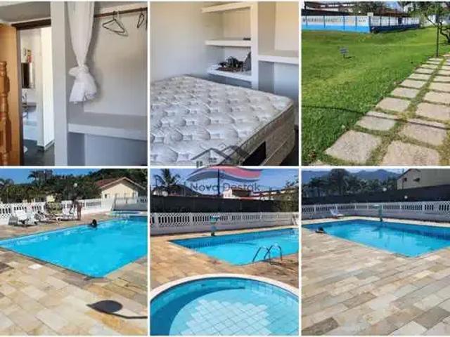 Casa venda em Região Imediata de Caraguatatuba-Ubatuba-São Sebastião, Região Metropolitana do Vale do Paraíba e Litoral Norte