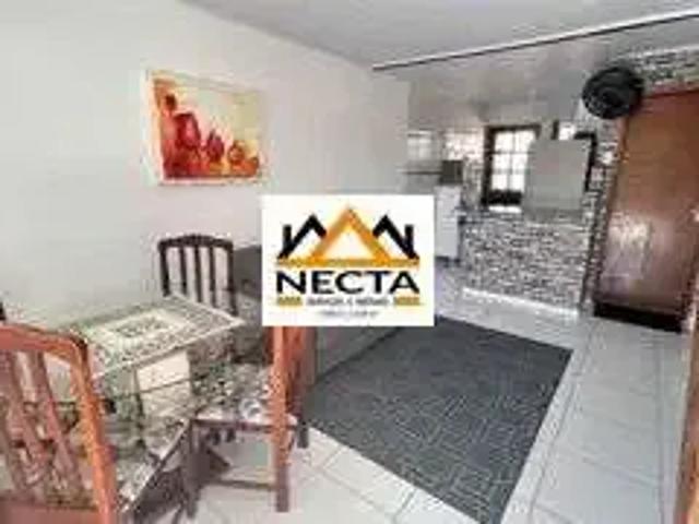 Casa venda em Região Imediata de Caraguatatuba-Ubatuba-São Sebastião, Região Metropolitana do Vale do Paraíba e Litoral Norte