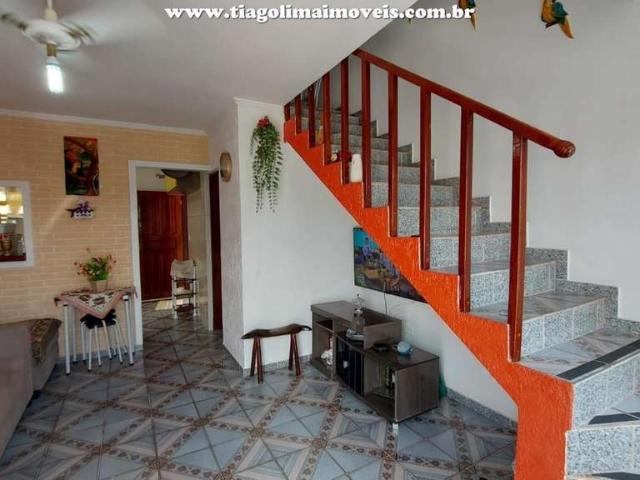 Casa venda em Região Imediata de Caraguatatuba-Ubatuba-São Sebastião, Região Metropolitana do Vale do Paraíba e Litoral Norte