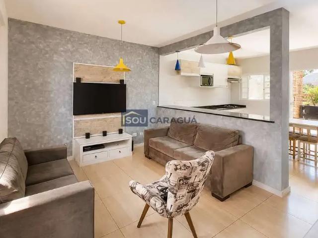 Casa venda em Região Imediata de Caraguatatuba-Ubatuba-São Sebastião, Região Metropolitana do Vale do Paraíba e Litoral Norte