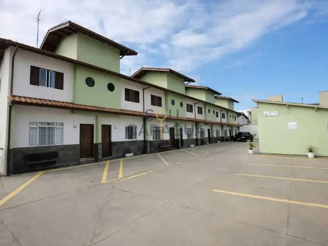 Casa venda em Região Imediata de Caraguatatuba-Ubatuba-São Sebastião, Região Metropolitana do Vale do Paraíba e Litoral Norte